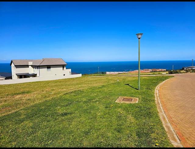 LAND FOR SALE IN LE GRAND